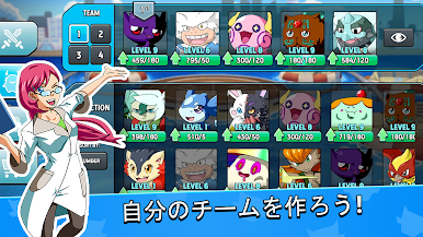 https://cdn-icon.bluestacks.com/wrcw3ooZ4ugk3um_7qDse4YNeQiunLzAFxO2NlpjmKLoRzQR4IPD93Y9Gb8thRC6XQ8