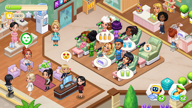 https://cdn-icon.bluestacks.com/wrr9Q-jZEtm1HzVGnmFRw3bzWfVLhJ2uok8R-O4l_u6bt0qtY2At5Cer-Fy09OTF5madyC-7oDVaIISlXIAh