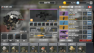 https://cdn-icon.bluestacks.com/wrsPMeUK6No95p1iVjGD1JGbL-Yw9otFk6xAcvFjCf2ZgBWOk5wL03pcpgRo1tOyGCEJYHn6HlS5qXWPr92oGw