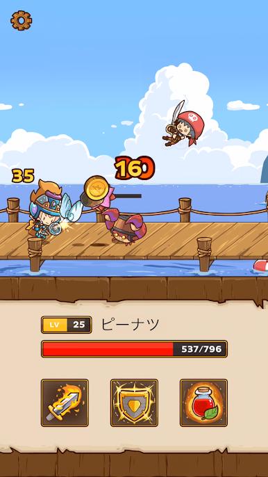 https://cdn-icon.bluestacks.com/wrstYZ1tkUpL0g62lxjvikK4USUpje6NBGGyuC4Jcv5vMqUTAUEFCbQjZIdSwUWSk7lDj5PoQXsDR4dccDd7
