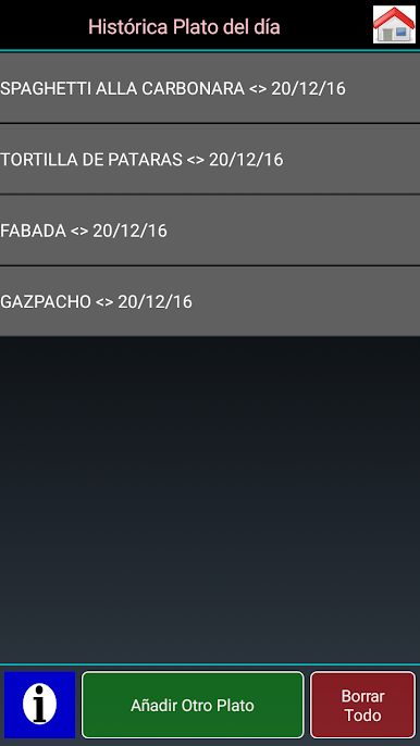 https://cdn-icon.bluestacks.com/wru8Ex_EC65CiyccSlA82bg5CSrr07fbGWh6eH8PZy0bImde-MOHRzXLk4MYfhJPJhy7IxkN4fut-9X0de120A