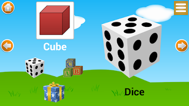 https://cdn-icon.bluestacks.com/wrv7DFLbChbMYbSfYApm8eKo1WbDMFnBhcE9O_93MoUWJmGLaD6gnPvXdDQgU0uWu7BtAD3i-BbHxW0aIrMX