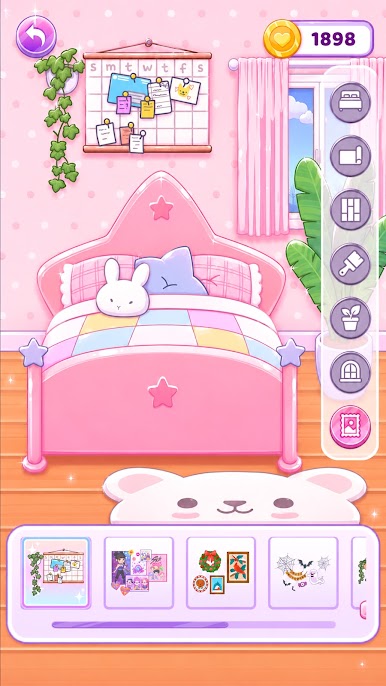 https://cdn-icon.bluestacks.com/wrxt1fQFhkSOsY_dhpeJKJf87n3cA-1nPW7QQQ8xKXrnP1-TM5pGX1G7u9GuOtQUge_gaaM53NzkZ7OxVY9X