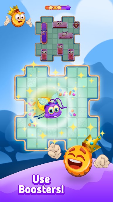 https://cdn-icon.bluestacks.com/ws0OvOhORTIjETemF34ALb4rgrqV1gmqkRQ9YGfnB32PzkIai97jNz_00iGh09aha3BNqDPPqAUGL61edlnz