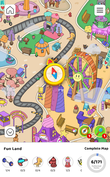https://cdn-icon.bluestacks.com/ws2Cu29DU_Yfk8bcf2nJjUq3BNJBAjpBG6hCtQN54bYa4mwNZ-qNHFg_XlYg818ZYPSIK2I61eNQH5NfpGRiOA