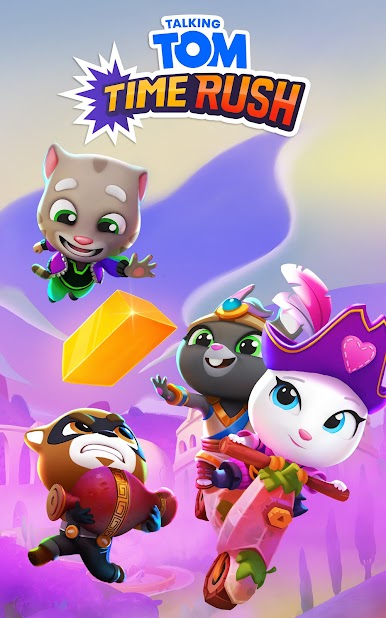 https://cdn-icon.bluestacks.com/ws3HVzflRmROqUXszhBRenQsKn2GKNAQaqRGFHWRPbd8UiZsOjH2f8qYEeSGdGFlhLSke__MqU3Zv7QuP-fB3No