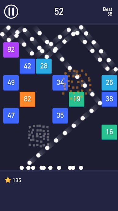 https://cdn-icon.bluestacks.com/ws3g2GraOoyeVeAG_HOa07qBy8UQaocAMlDPRWi8H5sFpJcTMvz-k8ZFoMgfhzXiZtTqraqWYwCV9fM5eRZUGfc