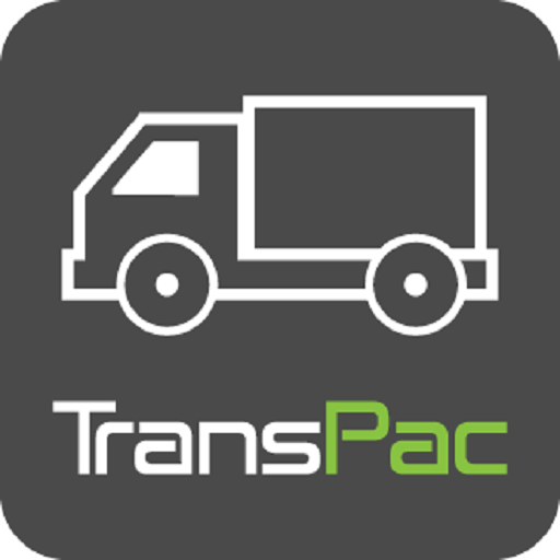 TransPac