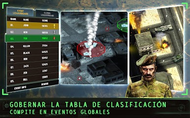 https://cdn-icon.bluestacks.com/wsAXRVCBht4tdXxrVmY-6J2FFzx0wOYV9WxQe-dFc6ee-Nx86X2zVHegBAbQJVqQujDbpmlwcnvtyqRNMks6