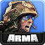 Arma Mobile Ops