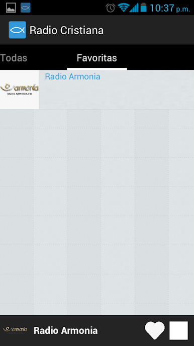 https://cdn-icon.bluestacks.com/wsD0NvibCHvBIoGhkvx0-1hLhR-f2p6ZpsY2fNZ2-9aMhTnQN_OuPAON4VDjMeL2SvIVWviQmifIriCCiumNAw