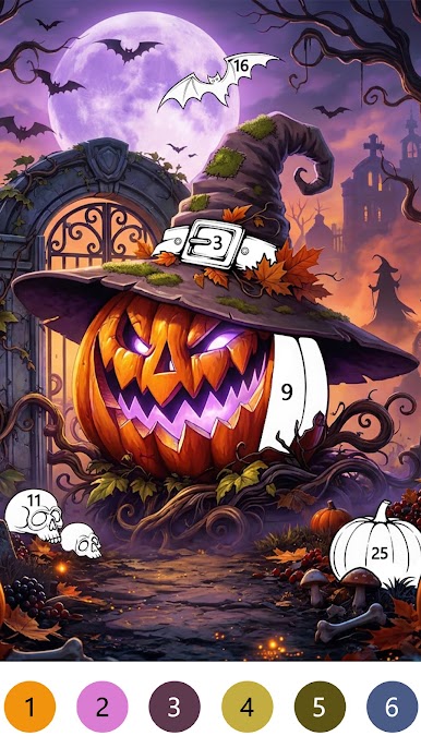 https://cdn-icon.bluestacks.com/wsFMxv6t0GdjYY1HTeMdsvDEuFmjERyCalzj1vI6kit4QFw9yVhmkbtB_kTTFGjX-lnm2BYOcHiaqUewhVqaZg