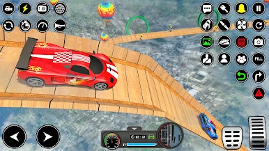 https://cdn-icon.bluestacks.com/wsI8Me57xdqP0emud03rOUTOf9-wEDRK-iBn0xPgSwbLsS1Jzl9-9URaCxCQqEzR2xcs_4cnVCuG3oidtJV3rQ
