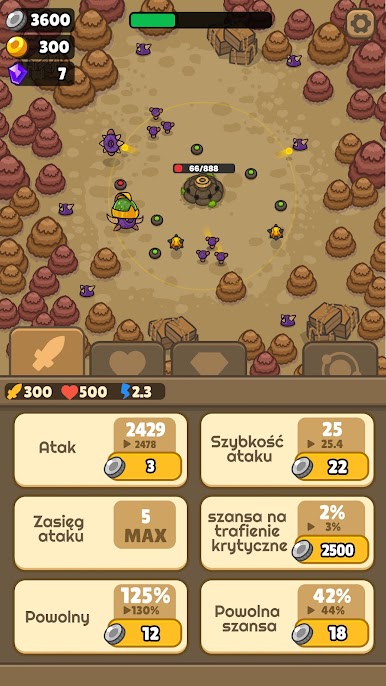 https://cdn-icon.bluestacks.com/wsLgc9VW9HtF0KSY3HAAuD8Q-sjT11Jy6o7KMAmuUiVjz_uVYNhWMvv2CY9dqUJjJx2LMtnMWXjAarvNGi8b