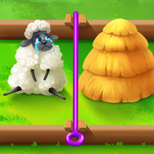 مغامرات كلوندايك (Klondike Adventures)