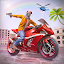 Grand Crime Simulator 2021 – Real Gangster Games