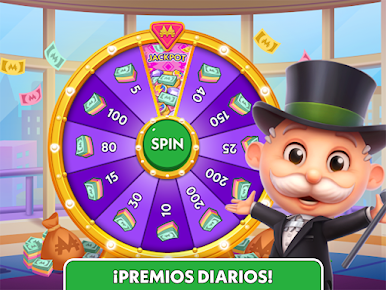 https://cdn-icon.bluestacks.com/wsS0-2Um5MMbBjUsq1nbWVW3hLhuZ1umihql5HSH4j33hsOZFFk1YQ55e1ZWjDyhgEE4nXdxeMrj7nzumZ0t-kU