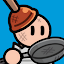 Junk Hero
