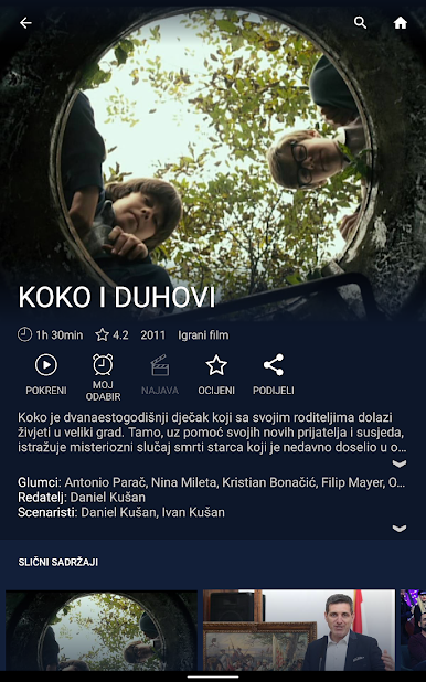 https://cdn-icon.bluestacks.com/wsUoq7G6NkupS66unfhSojSChMUNk-TT3tMfPYeJNKtO7RHy_Q4gVnFsTcESjQtWX-BpemdiGJE7BOvUqIZcSQ