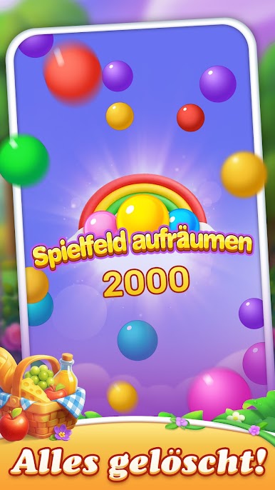 https://cdn-icon.bluestacks.com/wsZnlrlJayQJLJ6o6qLtIINX3Odh0nlYBLbA7GkfbLSu2kVV3tNrVlY9UlQqBSSjlH_DxT35hk_QphLB5_qhOHQ