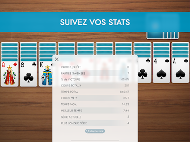https://cdn-icon.bluestacks.com/wsa6zAXt_oo8XOhQw8TO01K0CXbbOZy2c-s2pZwjc5ztpytpLVnaHMgF9ijQYx5HT-FdnIpwTKCg4lG3GEdNWA