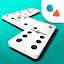 Dominoes Casual Arena