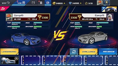 https://cdn-icon.bluestacks.com/wsdAOOhho_MJ1RAn1f7WKCe6GRWCRYrCZAJZ4jLFMPWqZZkqf92WUv890y0Fys9aHtr1z7EQt68JWTm7UgKMOA