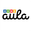 Aula Itbook – Operaciones matemáticas