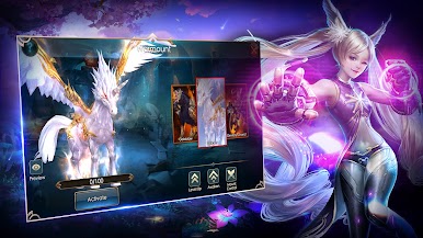 https://cdn-icon.bluestacks.com/wshqN-3nmeBX7iPx24BjqnCu6R_FMB0OGKnAA1kaQbZH41Btf-IMprA7k97rWNUpjkBJwcNgIjbI7x96H47rIg