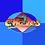 Chaves Play & Quiz