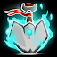 Warshovel: Idle RPG