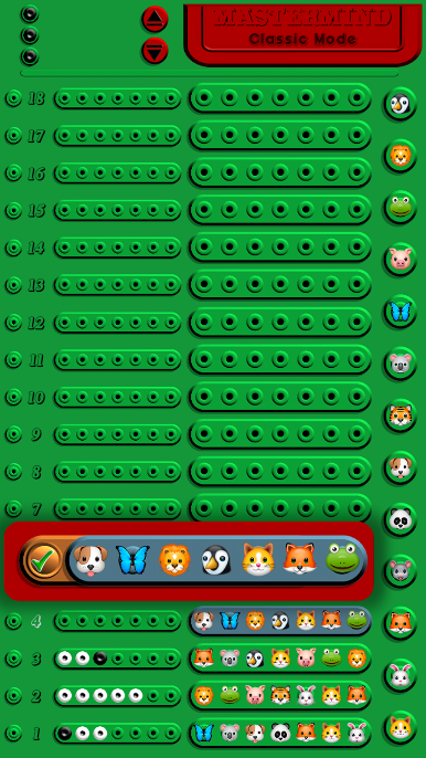 https://cdn-icon.bluestacks.com/wsvDB9RVGjaCVfreyf38WzZvXDQNCImvF6r1f0-RVgxDo-x-LwKfnIK7CcLEn39aBw_KiSkF8aukEpCFw2jV4y4
