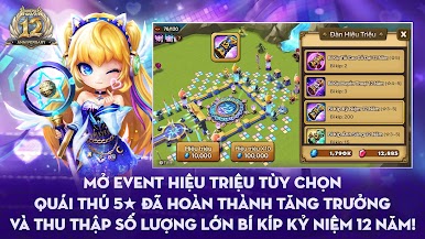 https://cdn-icon.bluestacks.com/wsyj4vQe0TBgPrKloc69O8LqQVIVPzV29BX3o1sg_LGwMA1ZqjtLGvWaso2k3XwTDZtcgJqEACNZQyWbPtuu0w