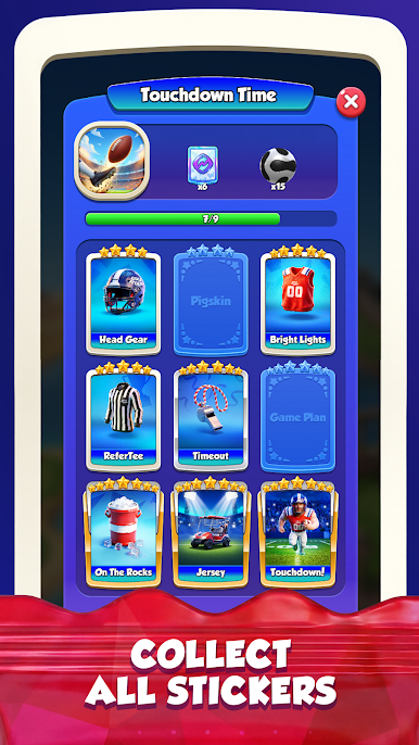 https://cdn-icon.bluestacks.com/wt4mDnB0ftpcJ6oXYl26_OVq75a_QeYNMFpjOaidiRIp8-k97Drp7ln-5pXKZeKMD2q125rbykugagM__28F