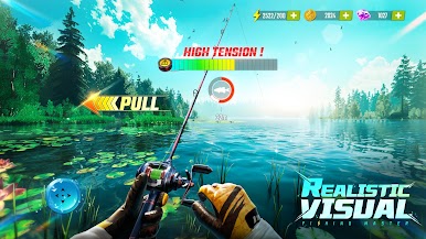 https://cdn-icon.bluestacks.com/wtGhLaUvFB5yMcTBc2Nwrm3YfwLys5xkwH5fcyVfSc5ol0VwPf1RxWXnfvNUiO2O1hHw