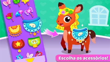 https://cdn-icon.bluestacks.com/wtJn3Cgccl8ty3FAoOv-g3Yh6OrTzTPOT5EOx1T-sKzDVTftwCeX9t2efpiWN96-e-m0dR4RAHkIuAt706f5