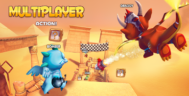 https://cdn-icon.bluestacks.com/wtK9JpzbZ5_e39hWSrWA4Zgaf-Vg5paW7Todiz6DvN2L41Uz8ceum4ZbiJfHncigYn4
