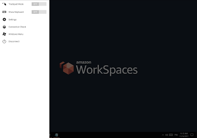 https://cdn-icon.bluestacks.com/wtKreV-S6n5VkDkn0dQIEgUw7ILtW1f7ae_AZCRDUaVuo0bosj0UB-1s1eCqGpLhnAD-In7HcGI6f12TPrl_KJw