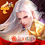 Tình Kiếm 3D-Tinh Kiem 3D