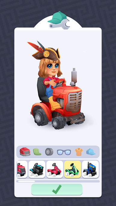 https://cdn-icon.bluestacks.com/wtNAo0VnlUSQ0498JlcmFoacV0OTevlQj_9BPM4Lvu2vC2R6NkS2eIQu-dtxUglVI2uPGwSFysXJM8UOl_ZtYA