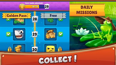 https://cdn-icon.bluestacks.com/wtNbN54_lYIt7sltBDK7qs6-tA2yczv4r5YAFWS2E3afyJS6MFLUn-JPM52HGB38VdIedLO6Wz7Pt5wvIe3eTQ