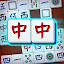 Mahjong Pair: Matching Puzzle