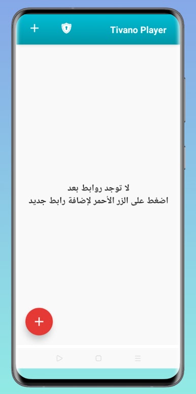https://cdn-icon.bluestacks.com/wtSbie3WKH_SbZYxPJoVgZiSlZ6b4rnb1spwUhfpGZRBvalYhUw1FqQizoFguteuXWrts0MyULKws2jjVMN-BQ