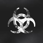 Играй Lapse: Забытое будущее на ПК