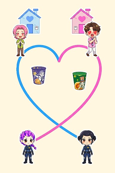 https://cdn-icon.bluestacks.com/wtYsD8_sftCG1iO4lXCIrr1ecYHxCqJ3MXUg9VfgoGvNh1ko-MJ5drnhsqBvtrsvpNKGTqT3SHg3wSajpgY-Kg