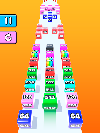 https://cdn-icon.bluestacks.com/wtYtKvOcfHkK8KjWHZKzid6MLOZIWGd5kSyxTycaGUH4ZVSHRW56no4UzcgTeX2WnQ