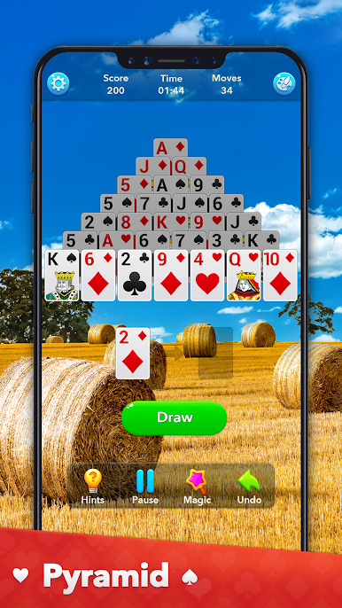 https://cdn-icon.bluestacks.com/wtZKJkHM6BU7wuzDF_5TlietZ_CzvSobA3t0mFZ0WAolUhIcCbQ4lvNphMhY8Dz-aTSMMglPHfp3w5liD2wT