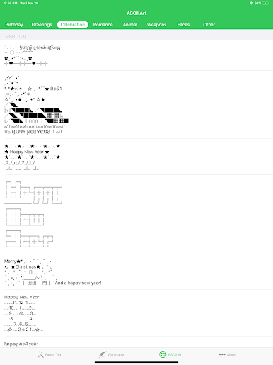 https://cdn-icon.bluestacks.com/wtjI8LASmceepU7rO4rSXd9nppqcZC1tfw-LFwN7uFkJqwtcQmzcOsdARCU0ZS6F3vpsoI15HSFCguagMoy6CUE