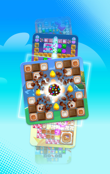 https://cdn-icon.bluestacks.com/wtmls5ZWvmlPqEJ-LY1nPMkuJHGmMw0Lo59sVwgpoW9LV5Ll3zsKRXZWz9oxgoAhkJJRMdjQ1MRYGMTer0dYde0