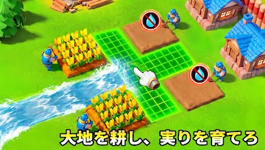 https://cdn-icon.bluestacks.com/wtrJ6um343Zp045fzPtiUe1_ur_THGHW78ACTCW93Vnb2NUlX0X8qOxeUEnLIqV379QuG-wE8Cy6V9VIoJmx9w
